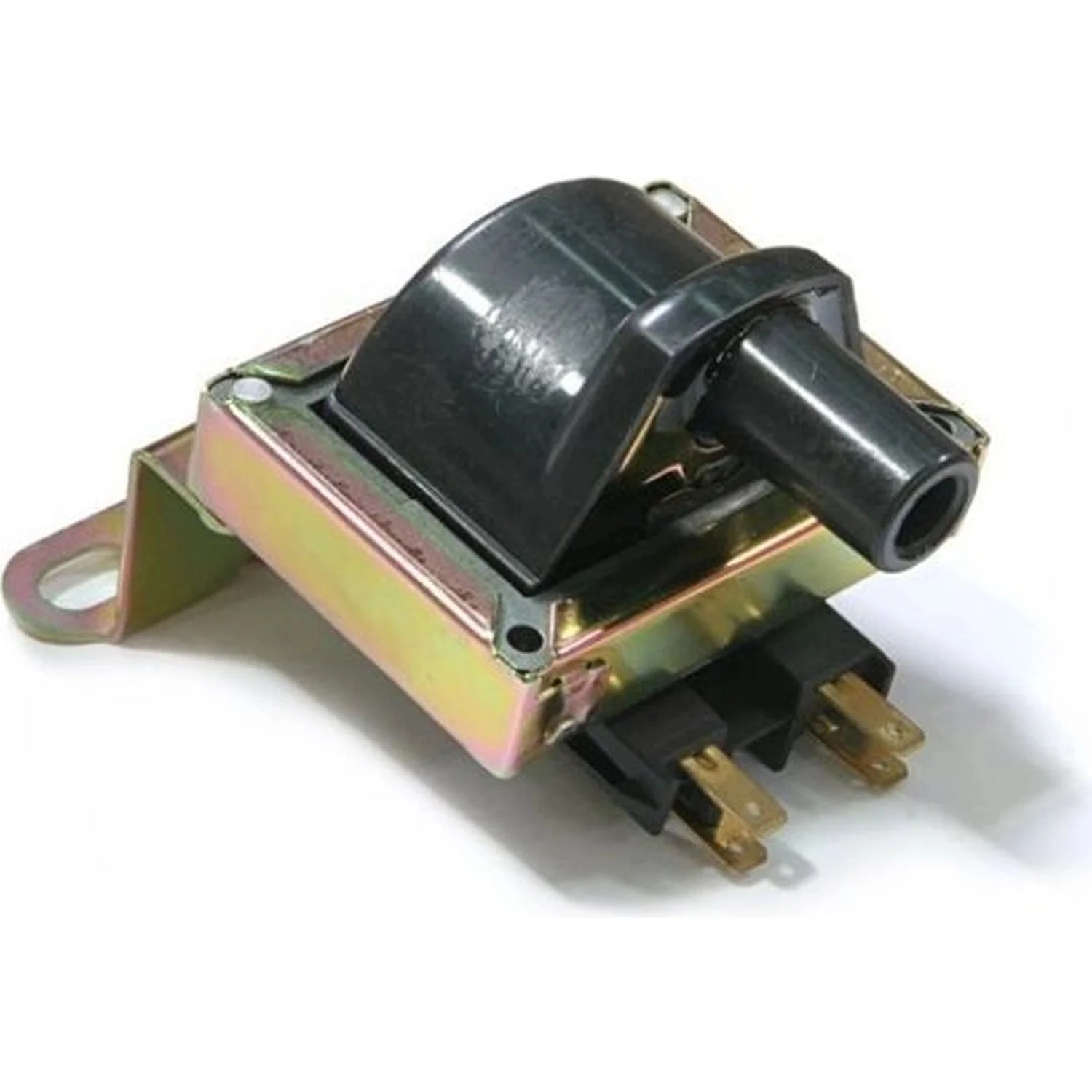 Opel Astra F 1991-1998 Ignition Coil 90449739 Delphi