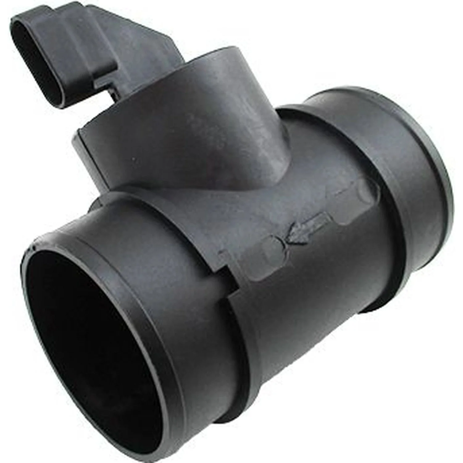 Opel Astra H (Z 1.6XEP) 2004- Astra G (Z 1.6XEP) 2000- Zafira-b (Z 1.6XEP) 2005-2007 Air Flow Meter 25358054 Delphi
