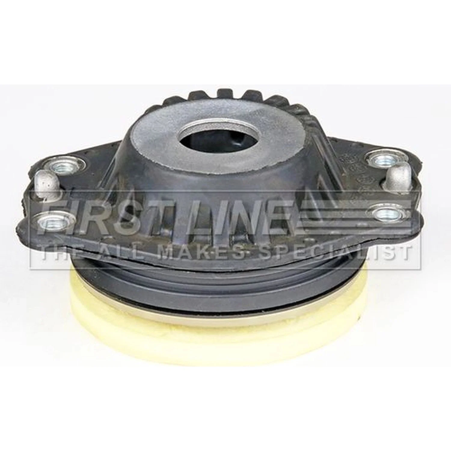 Opel Insignia B 2016- Strut Mount Front Upper 23335486 GM