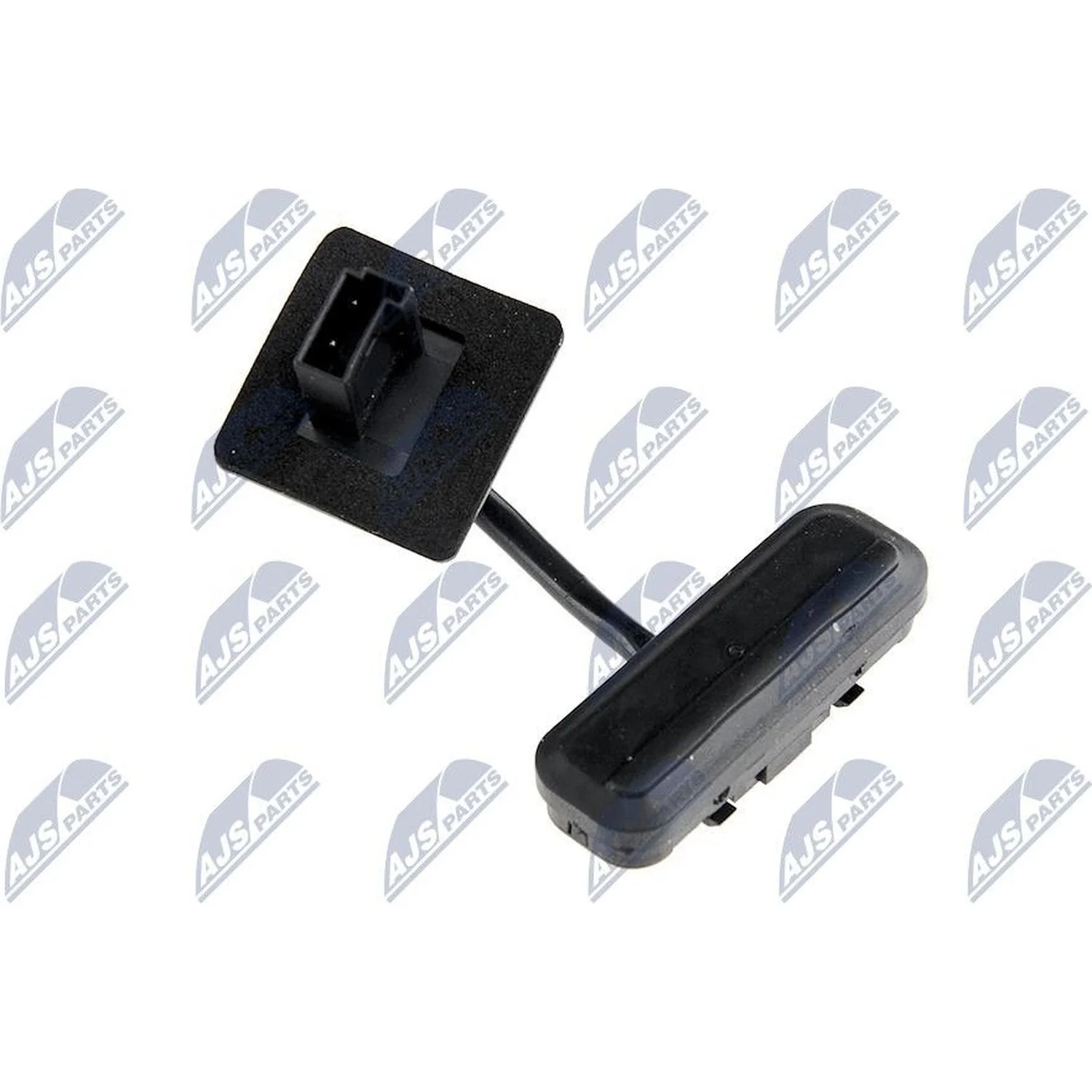 Opel Insignia A 2009-2017 Boot Release Switch 13422268 GM