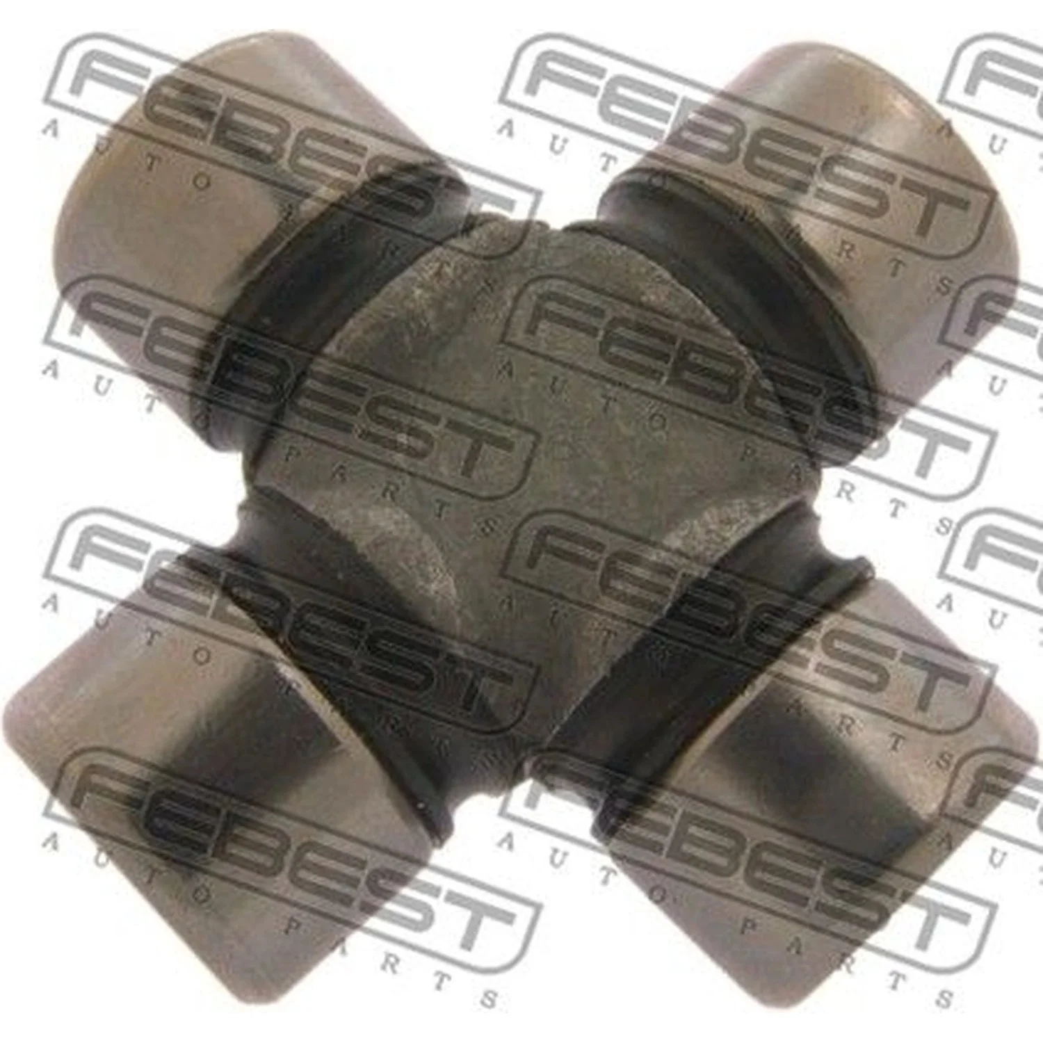 Chevrolet Lacetti 2003- Steering Joint 96409535 Wisco