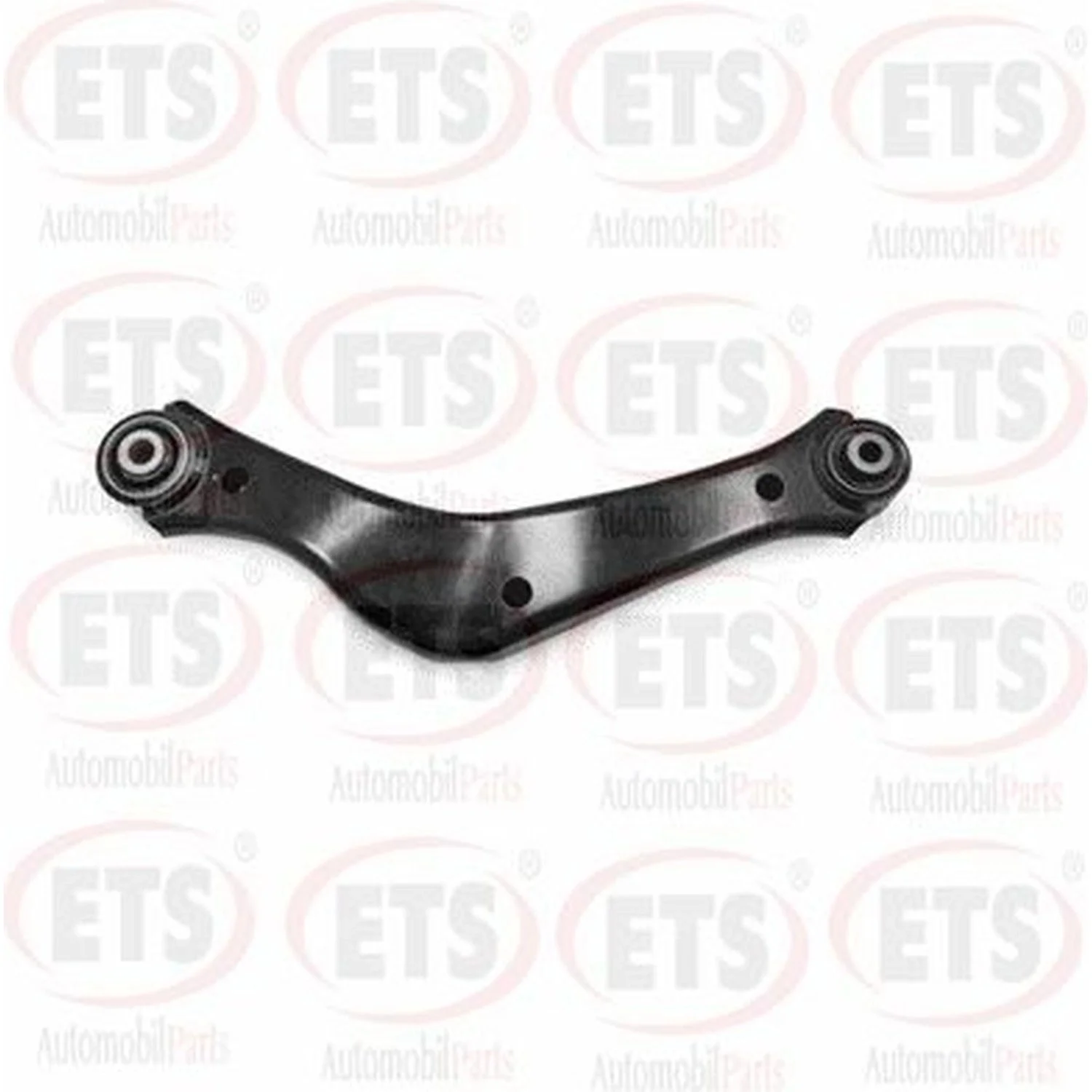 Opel Insignia 2008- Rear Control Arm Bush 22940356 YTT