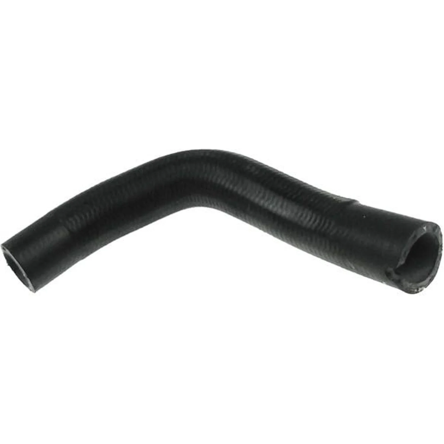 Opel Corsa C Astra H 2005- EGR Hose 93177474 YTT