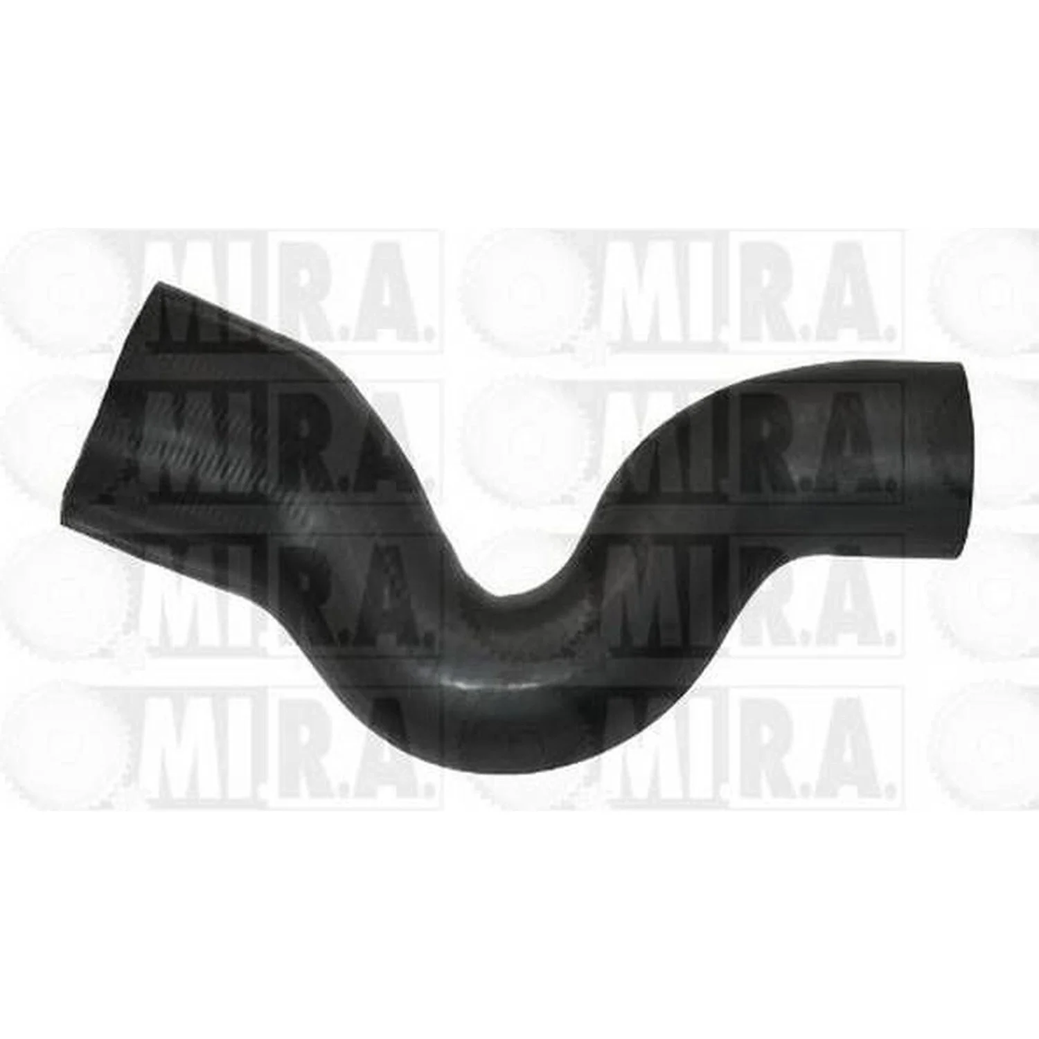 Opel Astra H 1.7D Z17DTH 2004-2014 Turbo Hose 55559946 Ibras