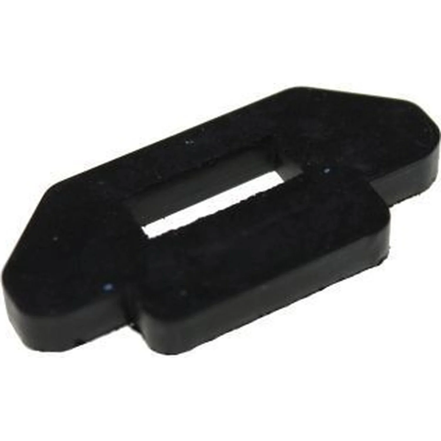 Opel Astra F Vectra B 1996-1998 Ecotec Cover Rubber 90412868 WP