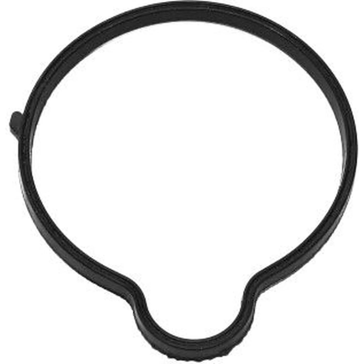 Opel Astra J 2006- Chevrolet Aveo 2006- Thermostat Gasket 55565619 Elring