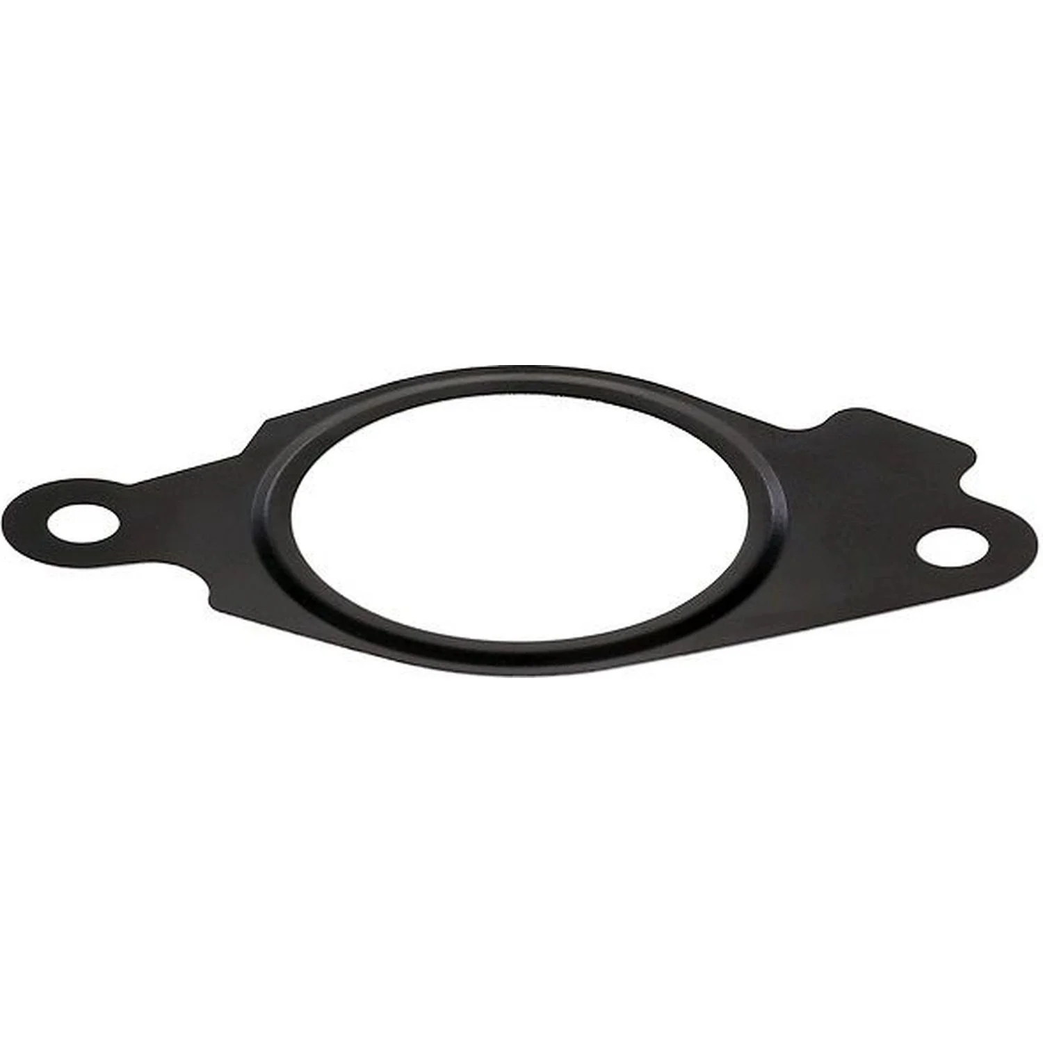 Opel Astra J Combo 2006- EGR Gasket 55213490 Elring
