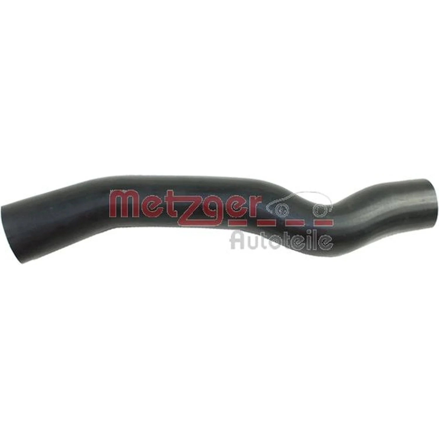 Opel Insignia A Saab 9-5 A16LET 2008-2017 Turbo Pipe 13257586 Ibras