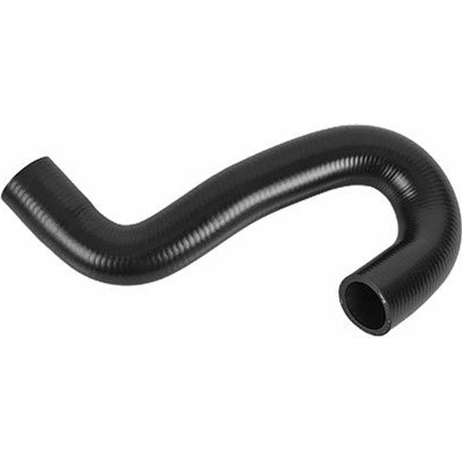 Opel Signum Vectra C 2002-2015 Radiator Hose Upper Inlet 1337619 Ibras