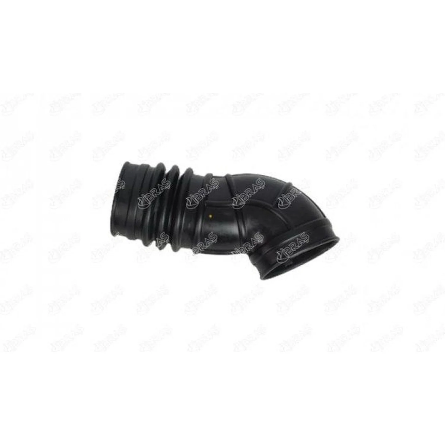 Opel Vectra B 20NEJ 1995-2002 Air Filter Hose 90499635 Ibras