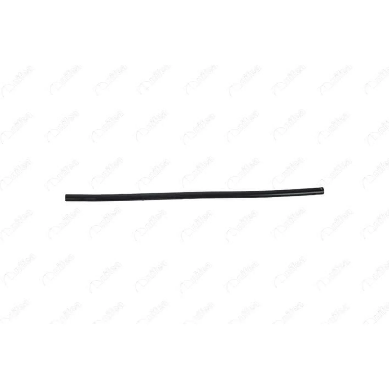 Opel Astra F Corsa B 1988-2005 Engine Breather Hose 90354829 Ibras