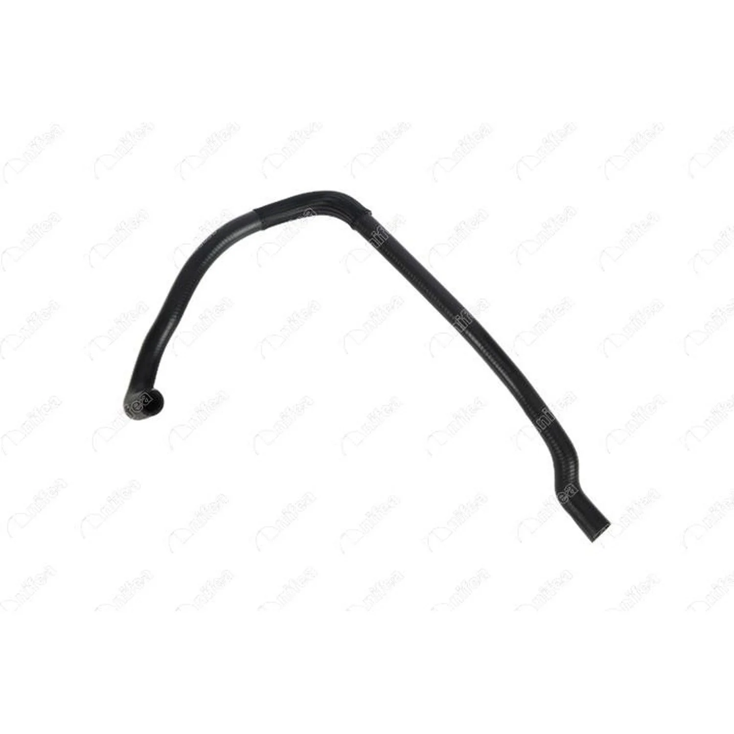 Opel Corsa D Z17DTR A17DTS 2006-2014 Water Tank To Radiator Air Bleed Hose 13271847 Ibras