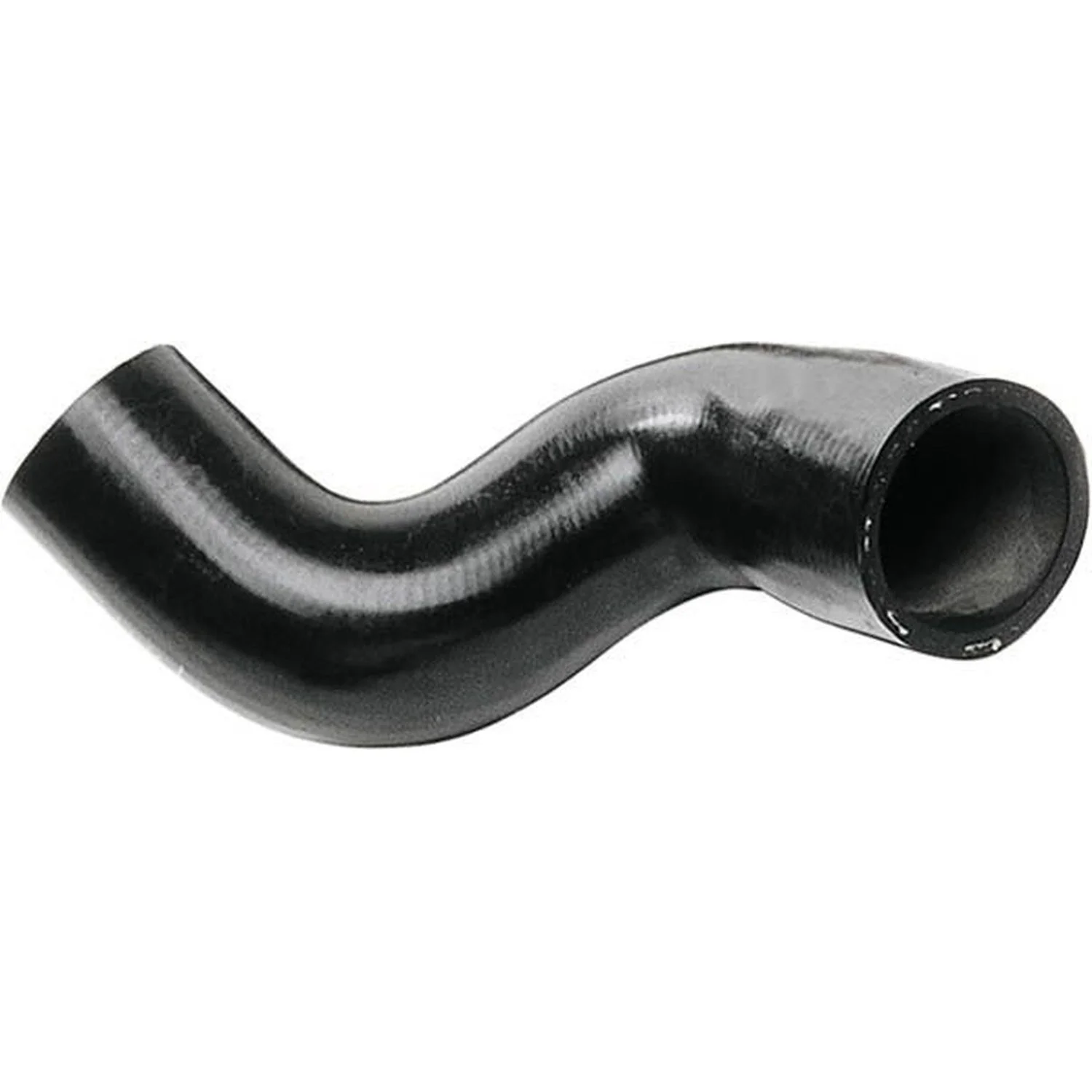 Opel Combo Corsa B 1993-2001 Upper Radiator Hose 90410061 Ibras