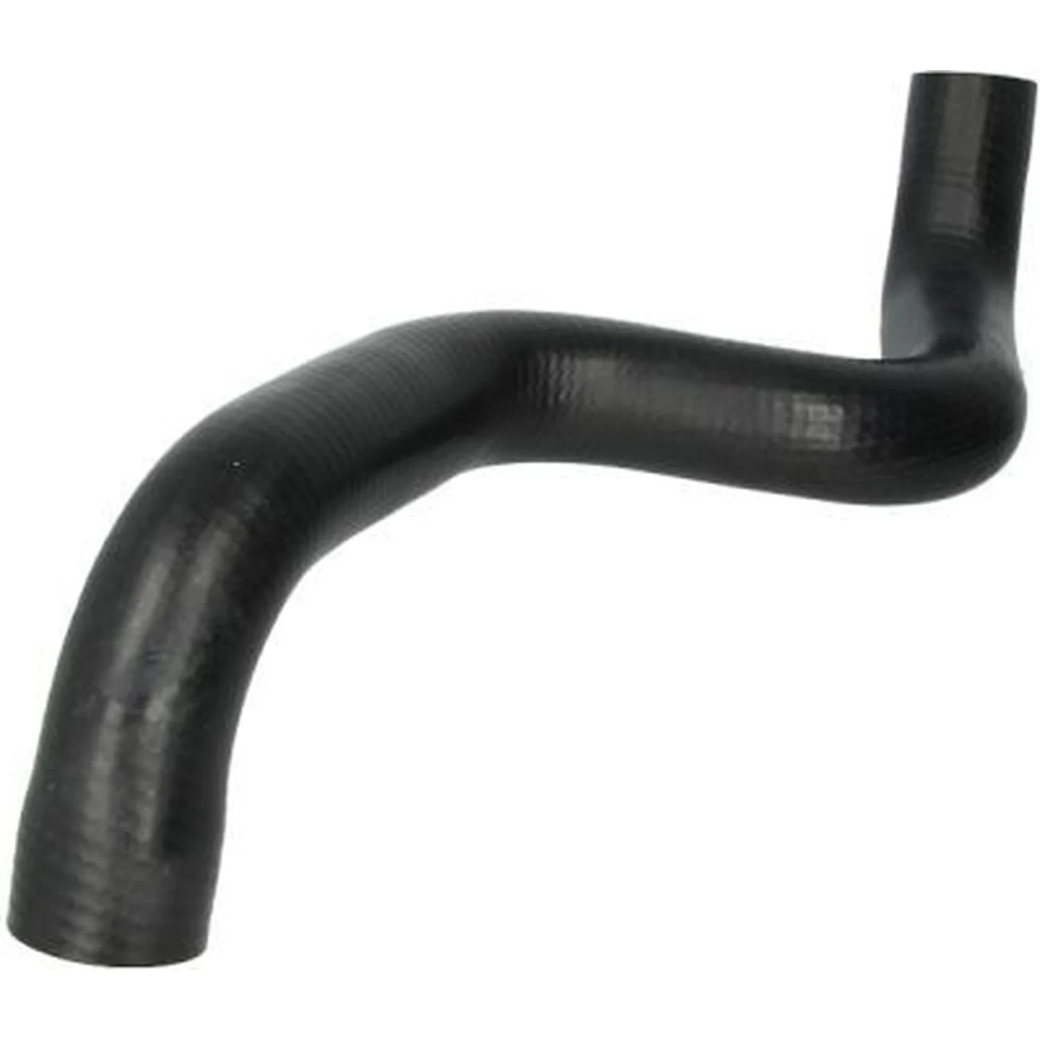 Opel Combo Corsa C 2000- Turbo Hose 1302488 Ibras