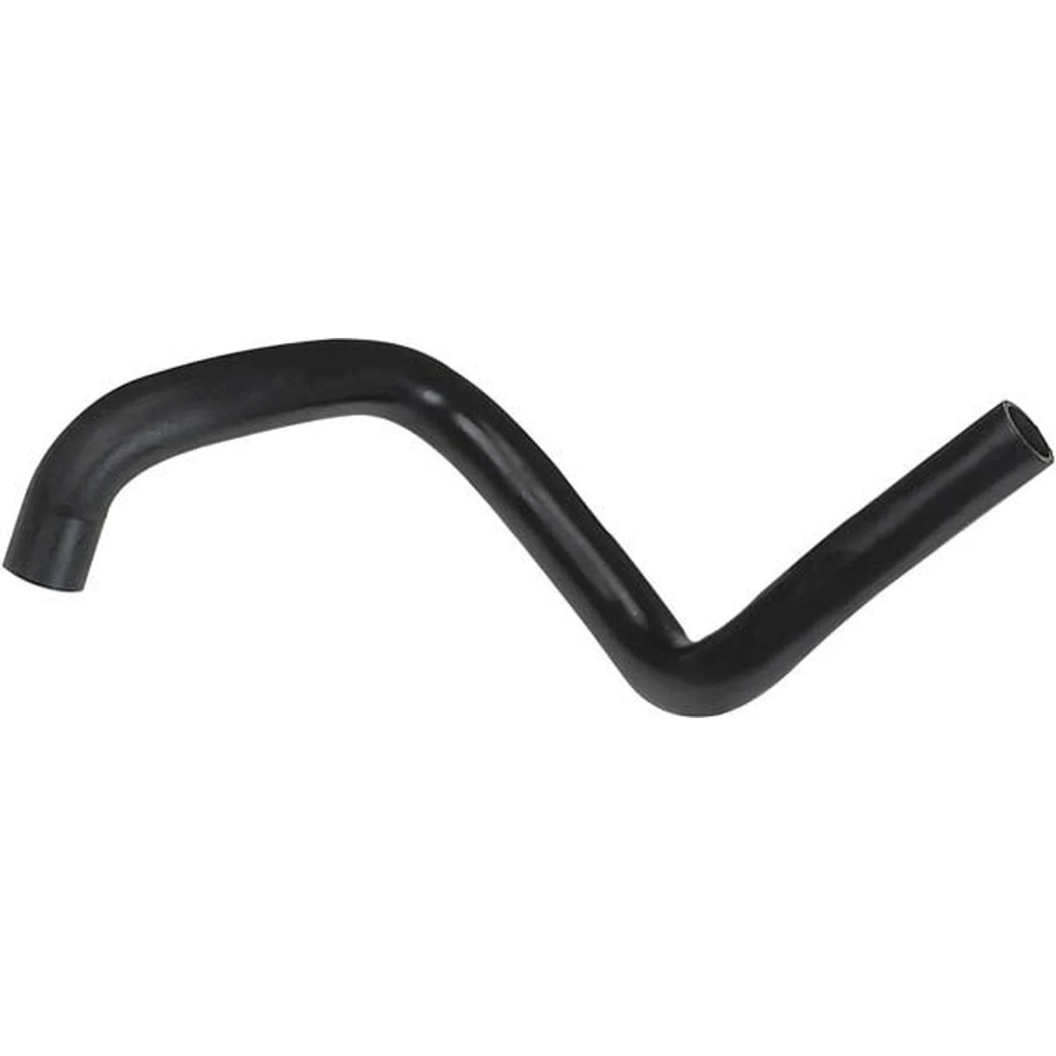 Opel Astra F Corsa B 1993-2005 Engine Breather Hose 90528192 Ibras