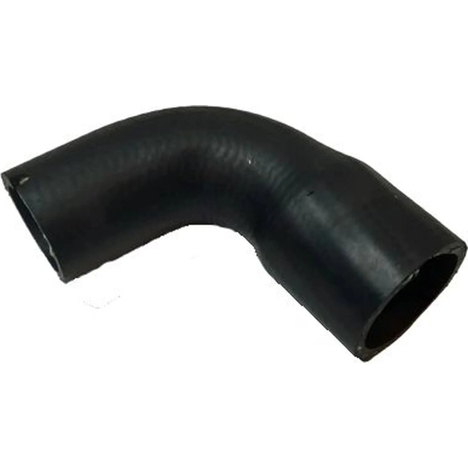 Opel Astra H Z13DTH 2005-2010 Turbo Hose 13251949 Ibras