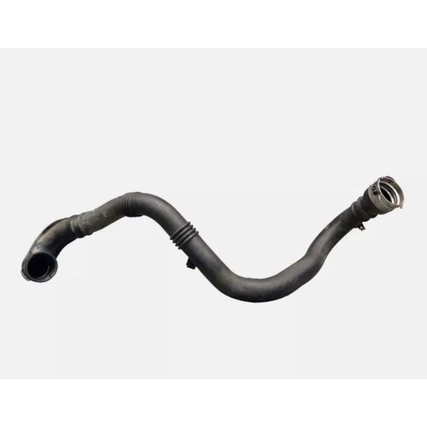 Opel Insignia 2012- Turbo Hose 22794876 GM