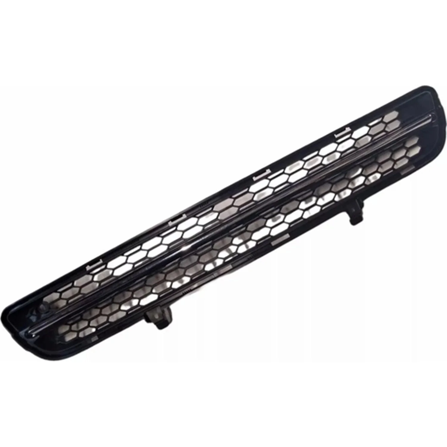 Chevrolet Cruze 2013- Front Centre Bumper Grille 95263535 GM