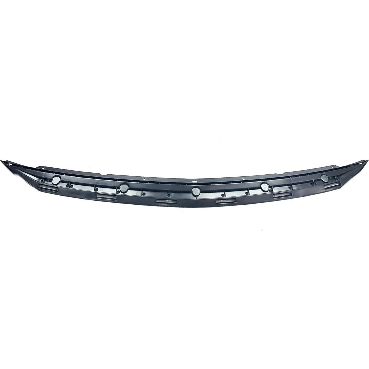Opel Insignia Radiator Grille Support Bracket 39136418 Imported