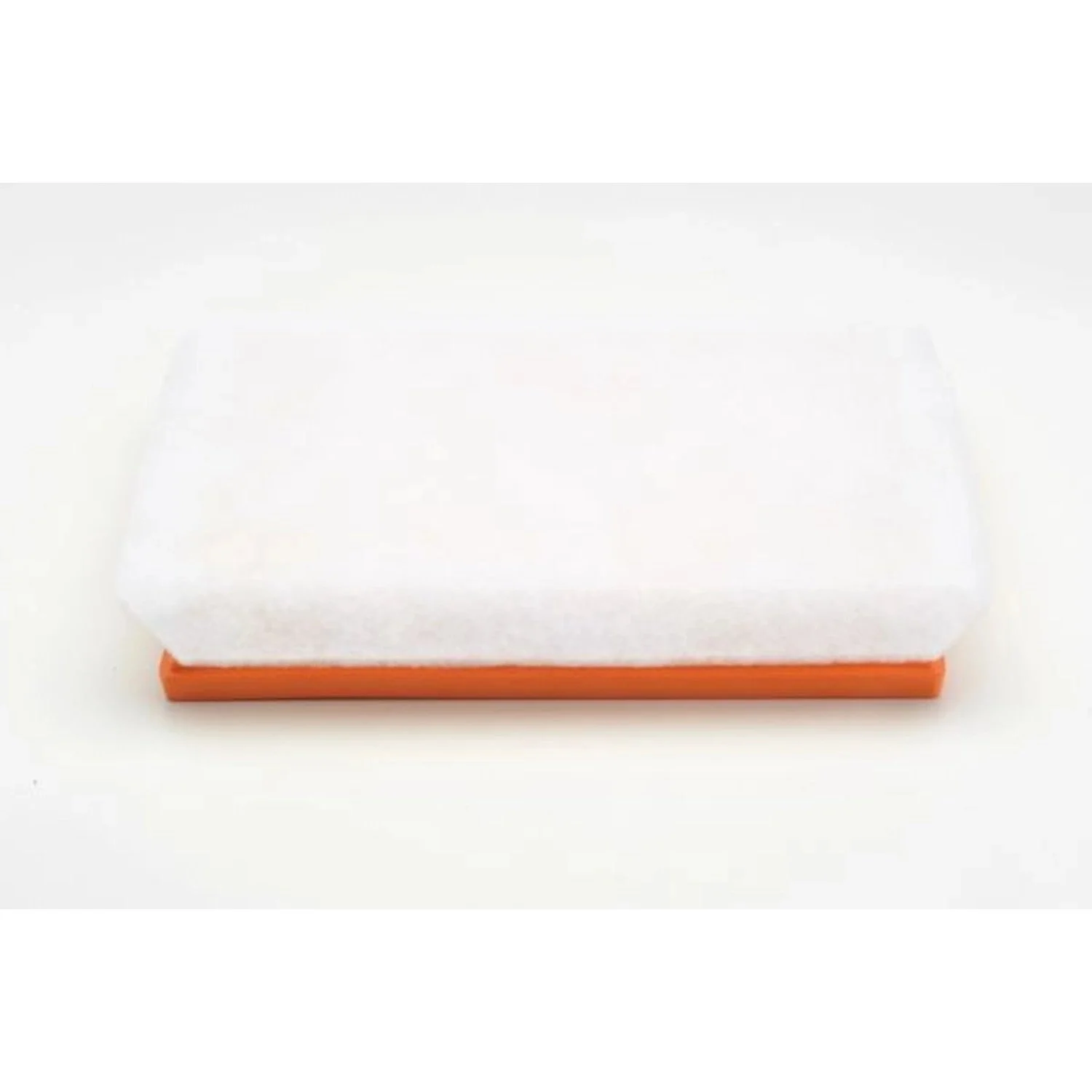 Opel Astra H Zafira B 2004- Air Filter 13271040 Sardes