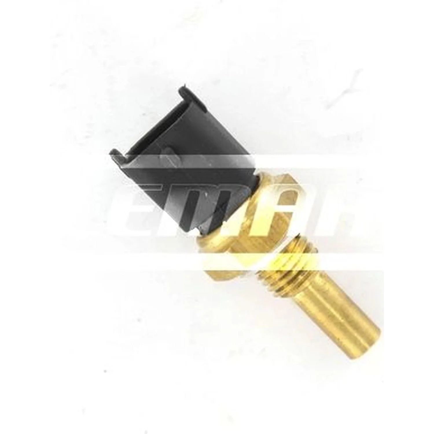 Opel X 1.2XE X 1.6XEL 2001-2005 Engine Temperature Switch K68122824AA FAE
