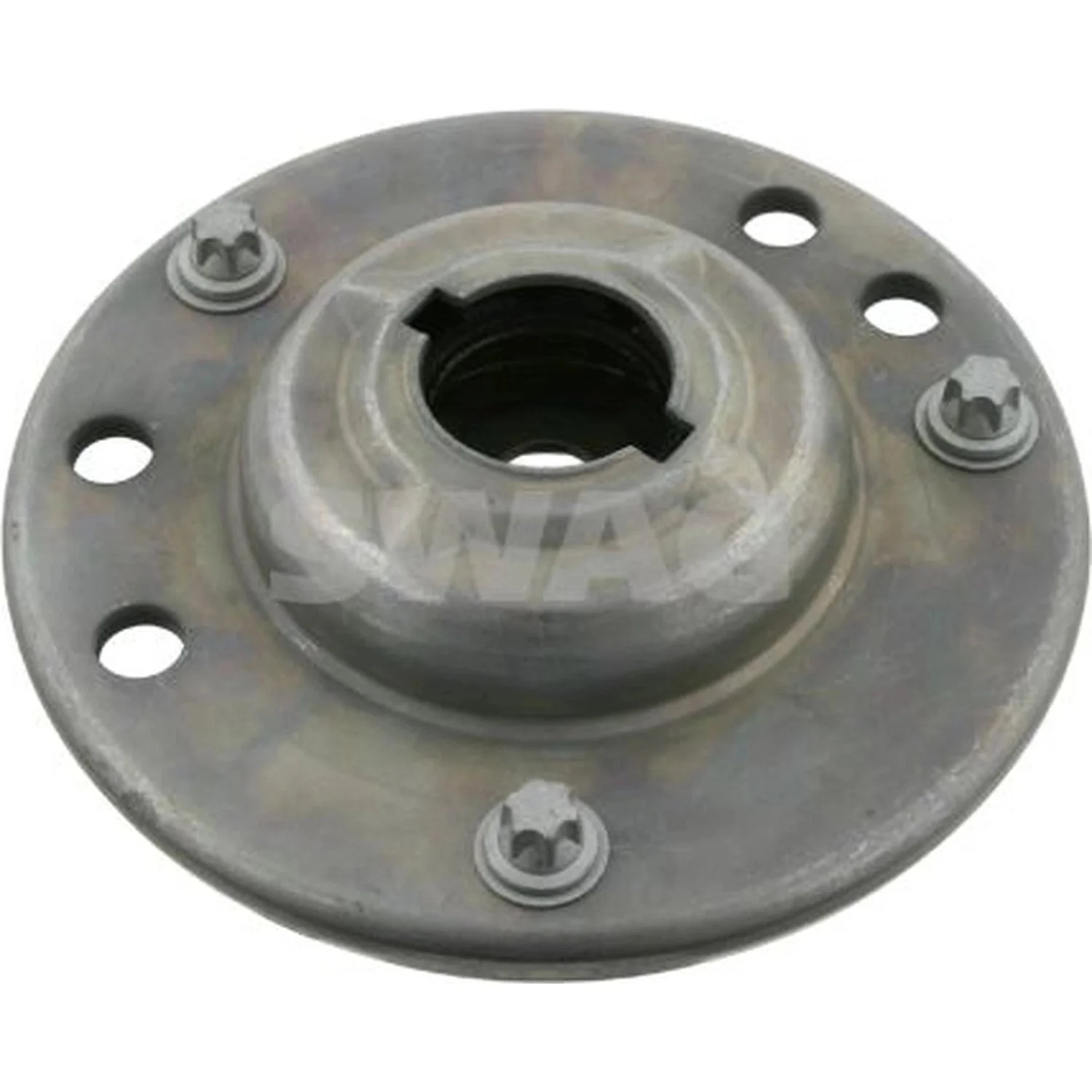 Opel Vectra C 2002- Strut Mount Front Upper 013178147 Swag