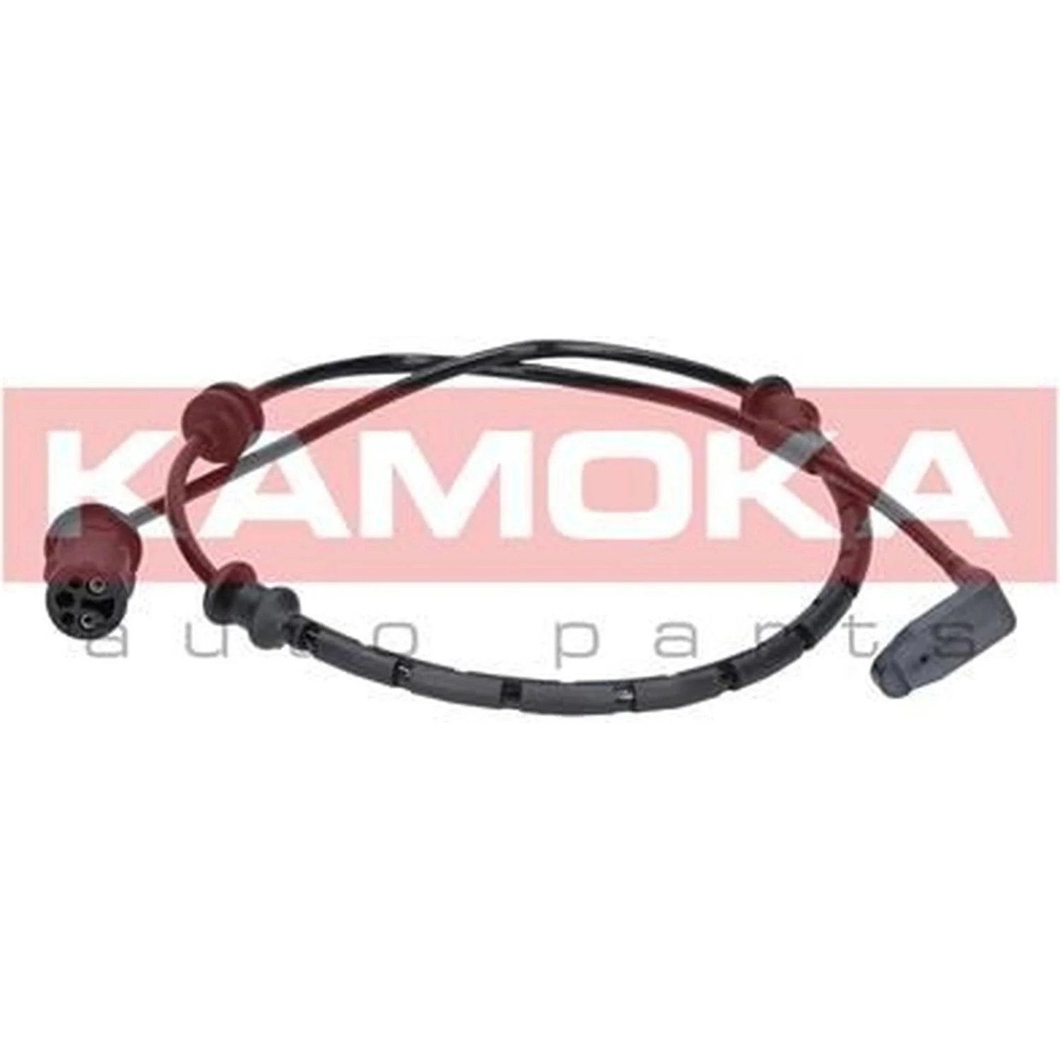 Opel Astra G 2004-2009 Brake Warning Sensor 13122323 Bosch