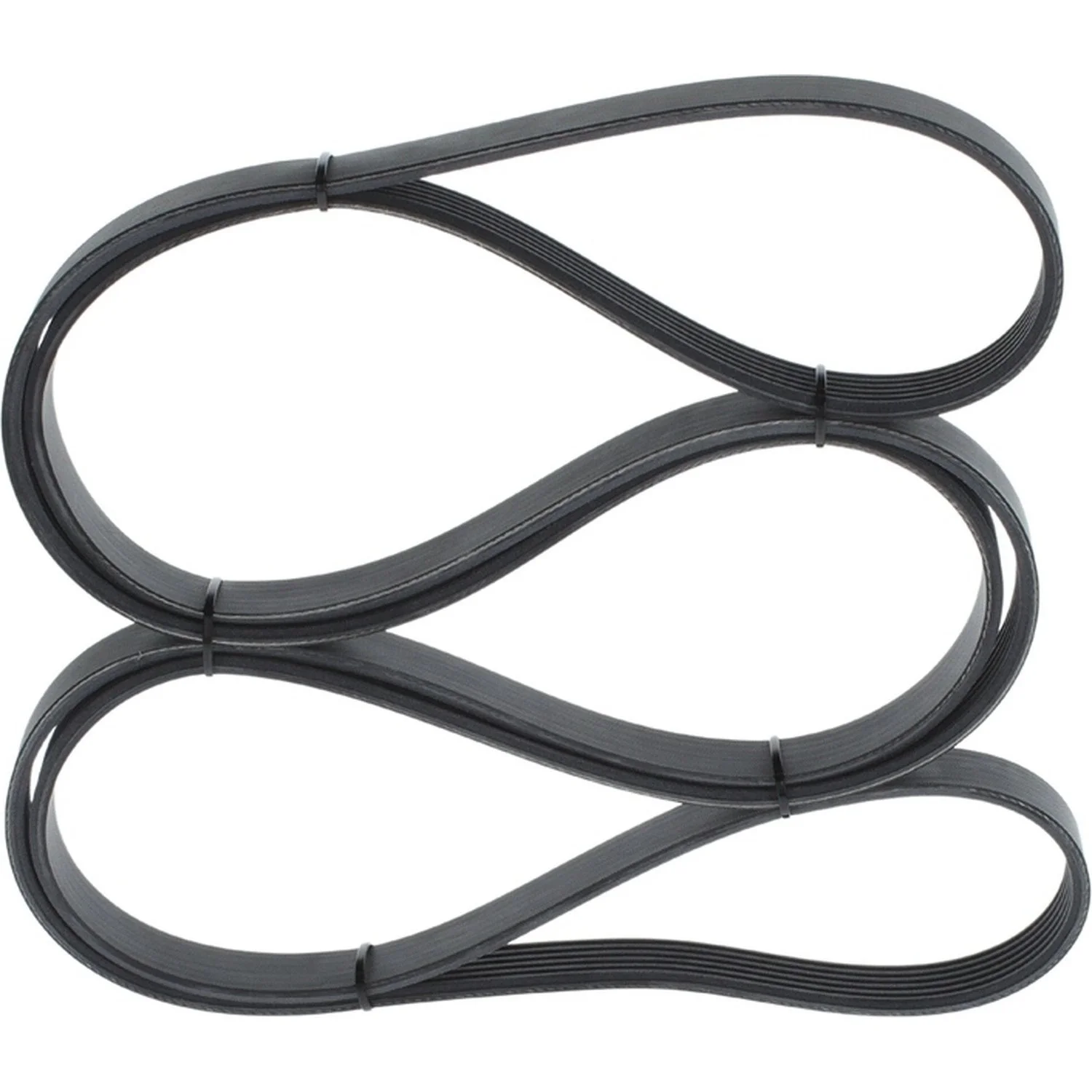 Belt 1987947904 Bosch