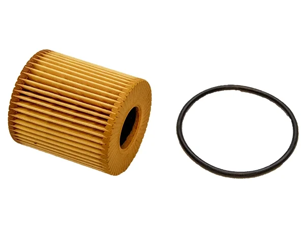 Mini Mini-R56>R59 L359 L538 L550 Oil Filter N12 N14 N16 N18 R56R59 11427557012 Wender