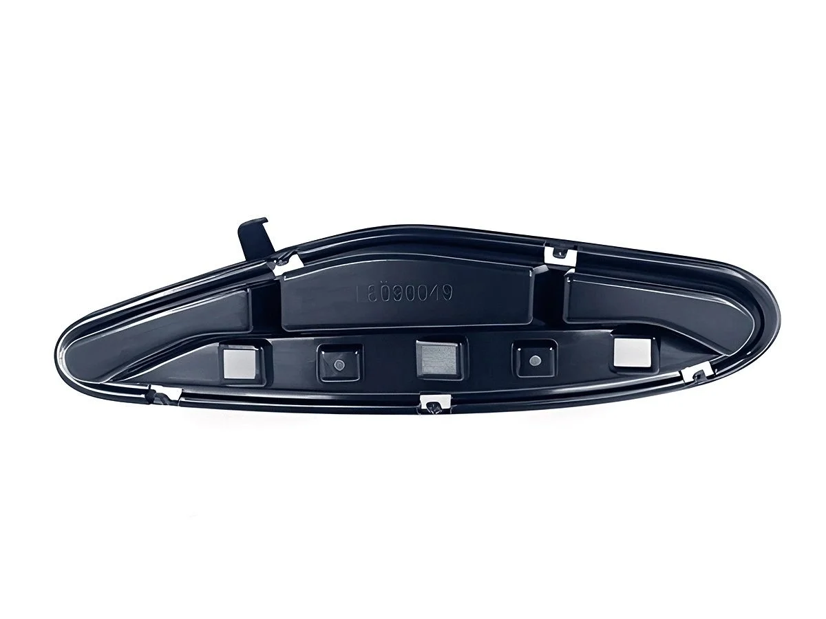 BMW Z4:G29 2019- Bumper Reflector Housing Rear Left M Tech 51128090049 Wender