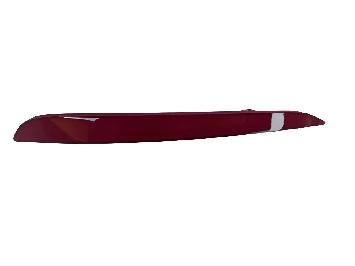 BMW Z4:G29 2019- Bumper Reflector Rear Left 63147439021 Wender