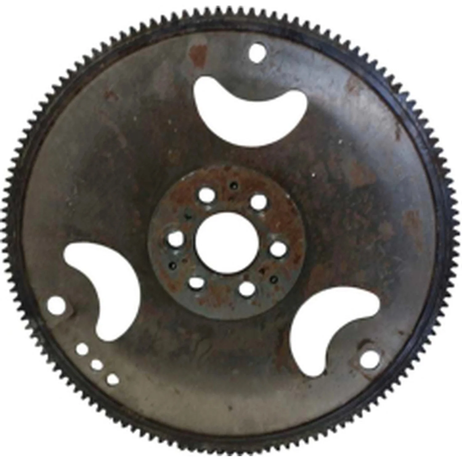 Opel Astra Flywheel Ring Gear 55565760 GM