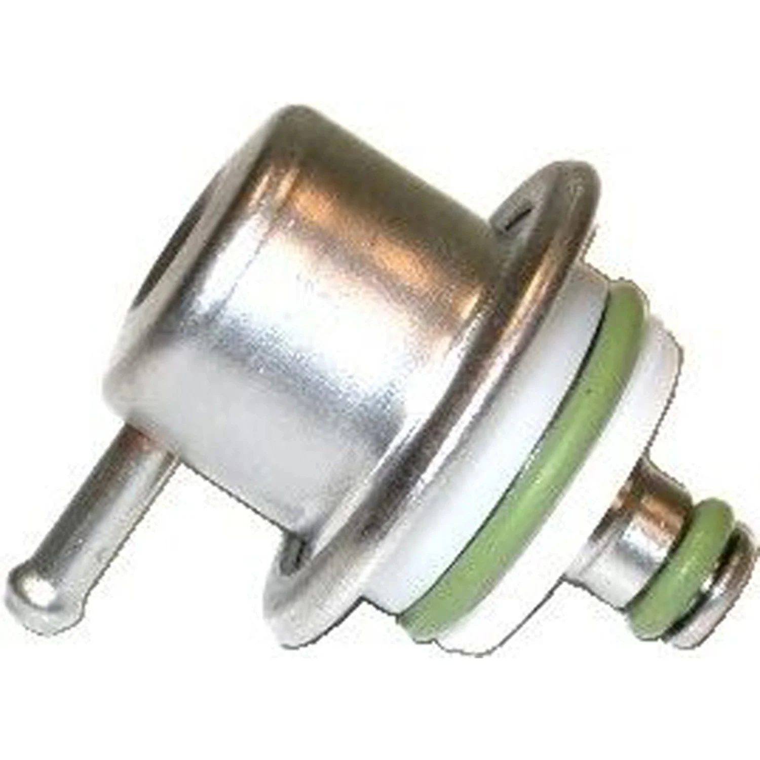 Opel Astra Fuel Pressure Regulator 55557799 GM