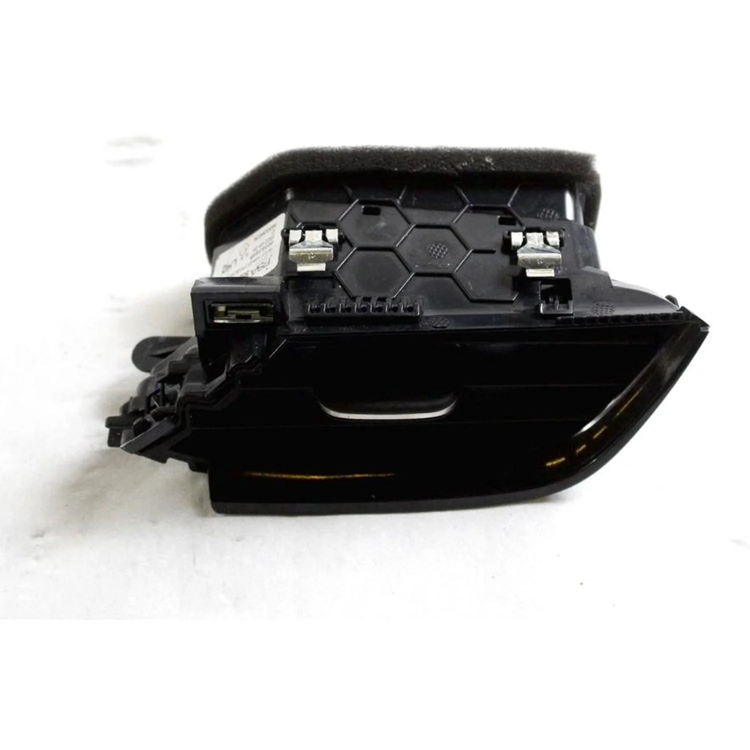 Opel Corsa 2019- Ventilation Nozzle Right 98296386XU PSA