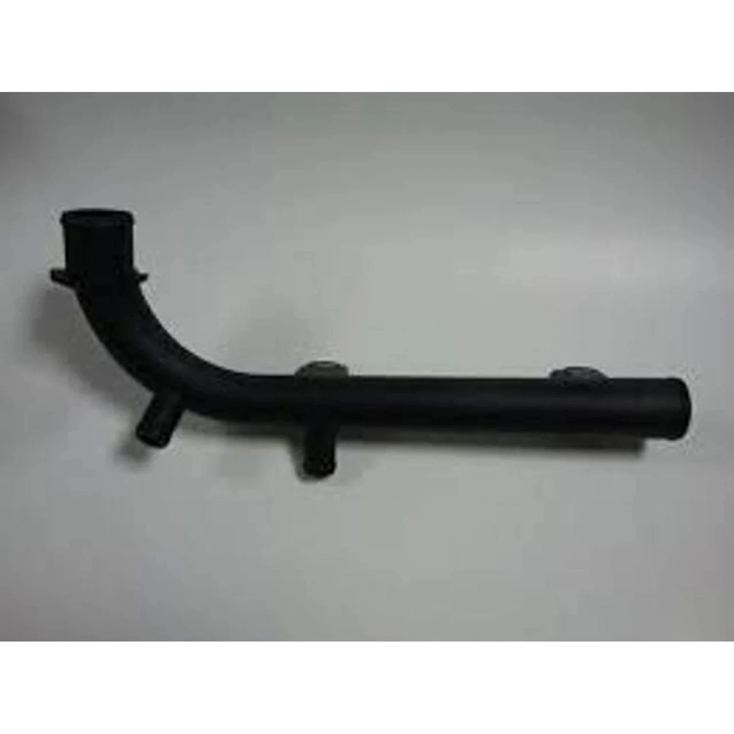 Chevrolet Lacetti 2004- Water Pipe 96180035 Ibras