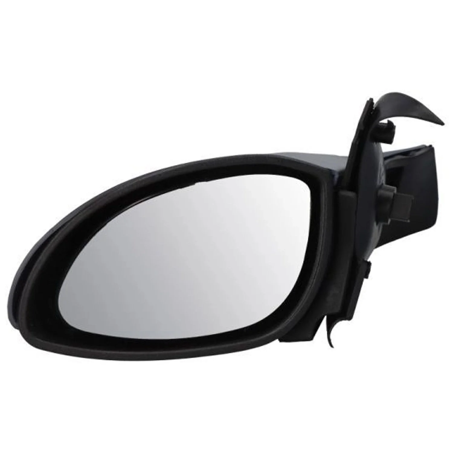 Opel Vectra B 1995-1999 Left Electric Wing Mirror 6428015 Taiwan