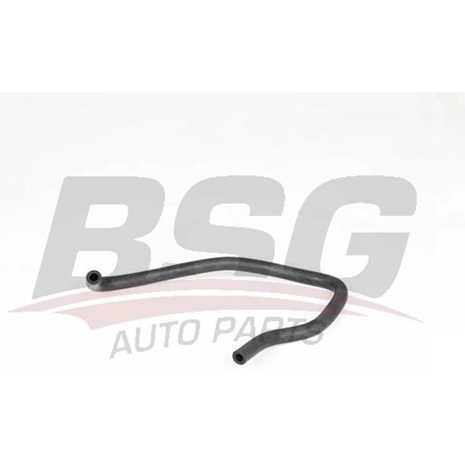 Opel Corsa D Z17DTR 2007- Radiator Water Tank Hose 13191213 Ibras