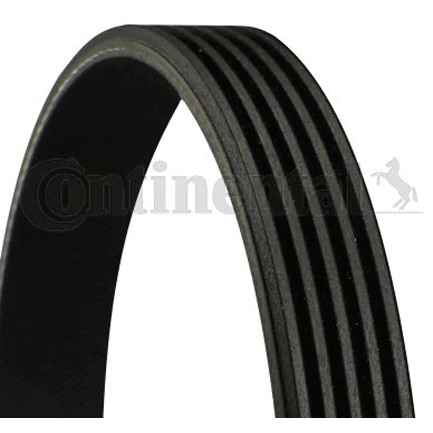 Opel Agila Corsa 2004-2010 V-Belt 93177561 Gates