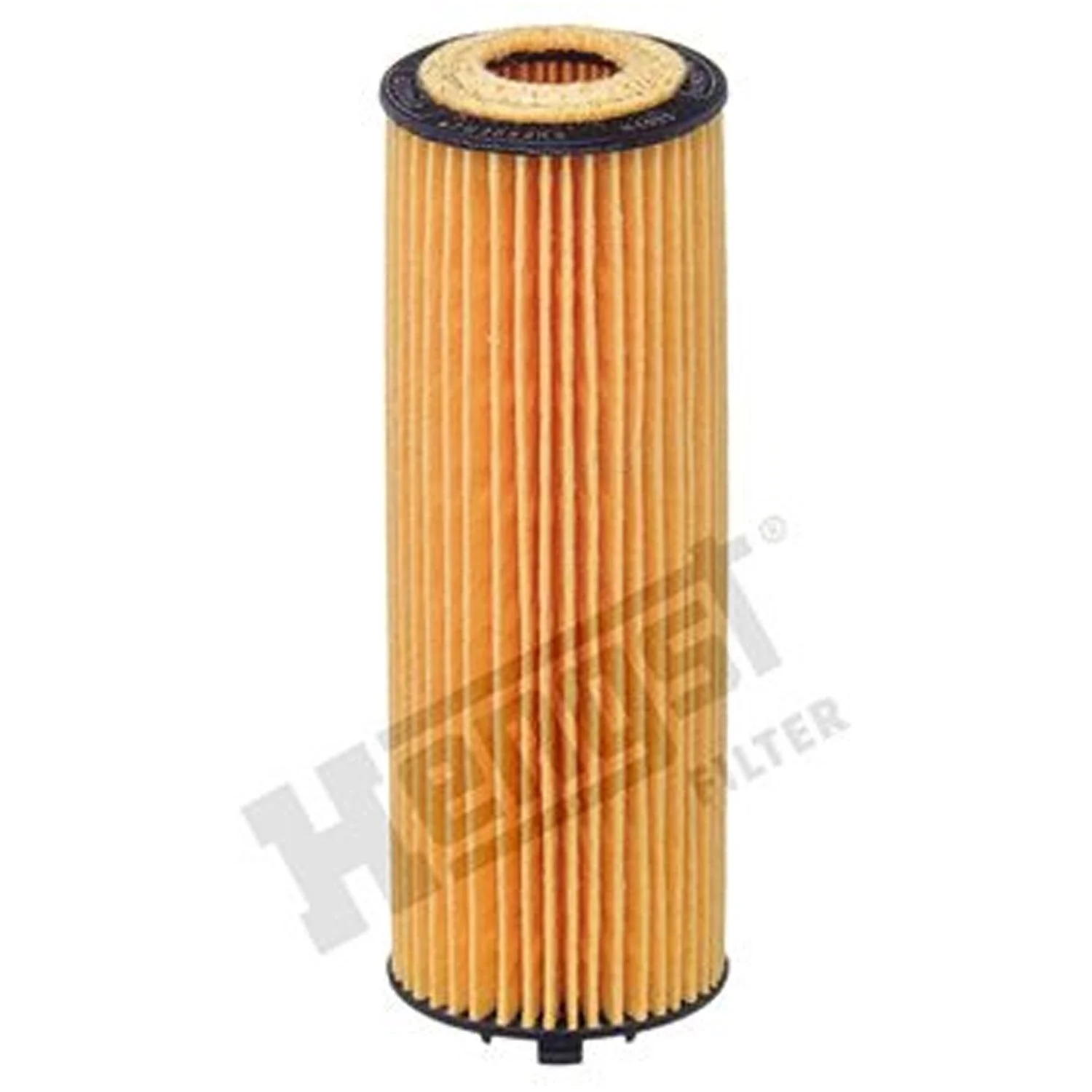 Chevrolet Aveo 2014- Opel Corsa E 2014- Oil Filter EC55589295 Bosch