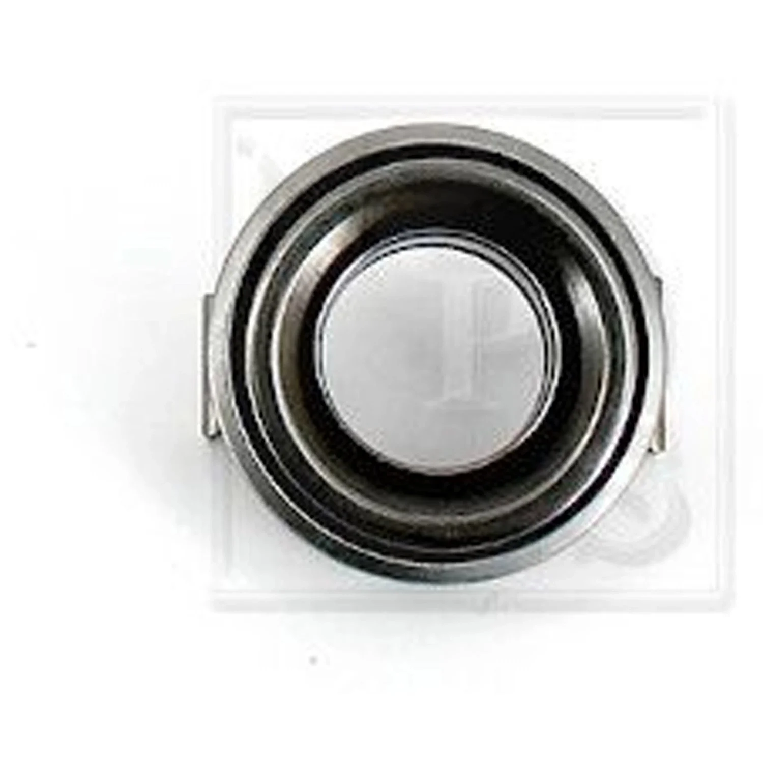 Chevrolet Kalos Aveo 2008-2014 Clutch Release Bearing 3151600554 Valeo