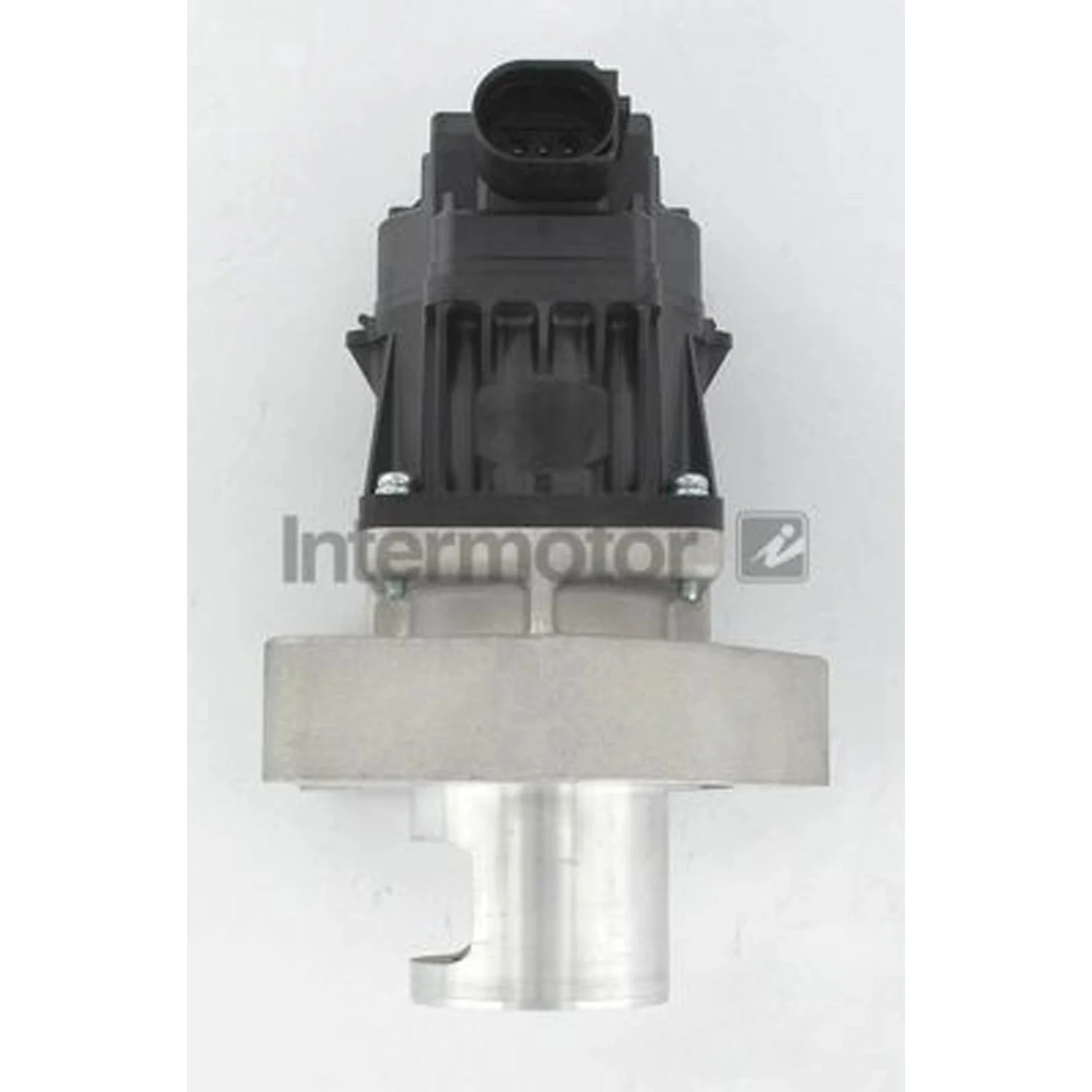 Cherolet Captiva C140(2.0D Lnp) 2011- EGR Valve 96868923 GM