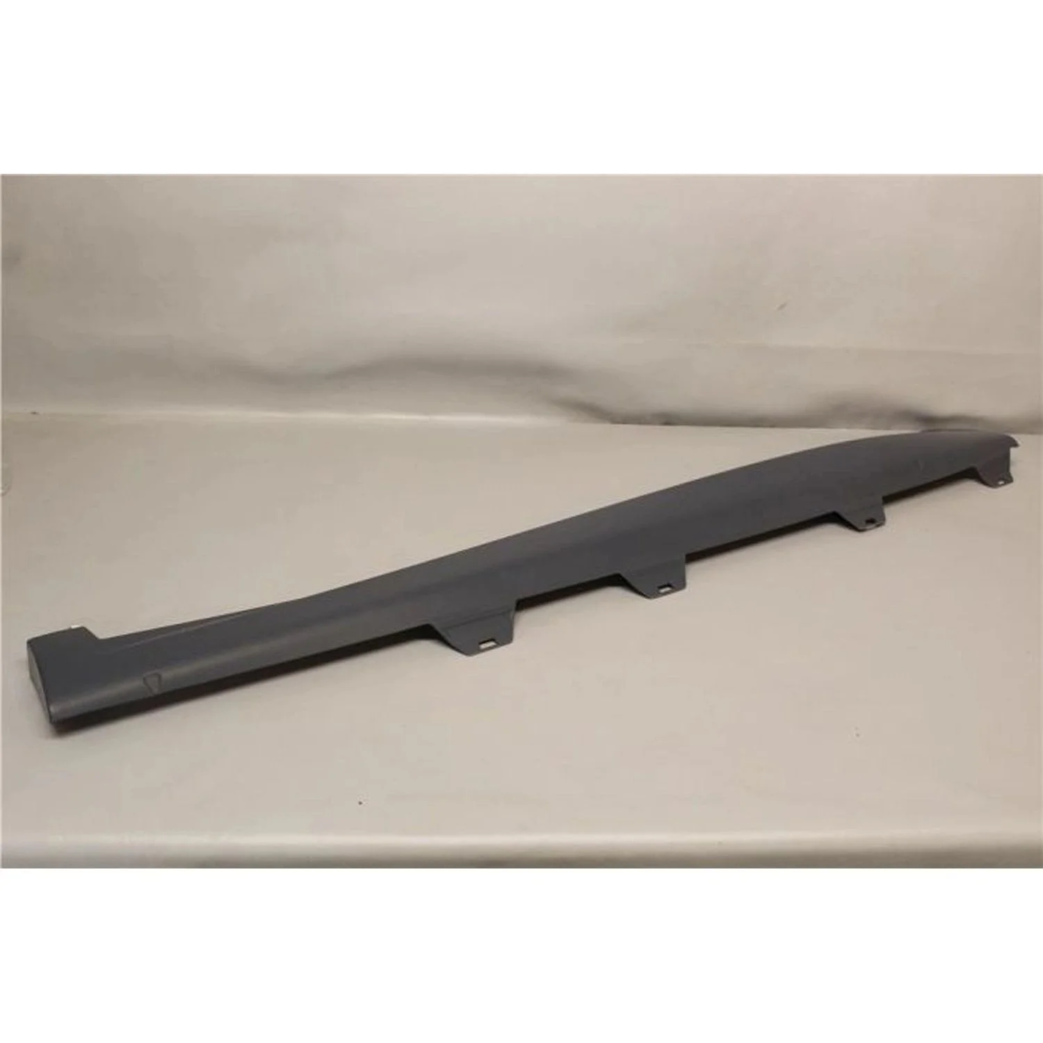 VW Scirocco 2014-2018 Side Sill Set Injection Moulded First Quality 1K8853859AGRU Wisco