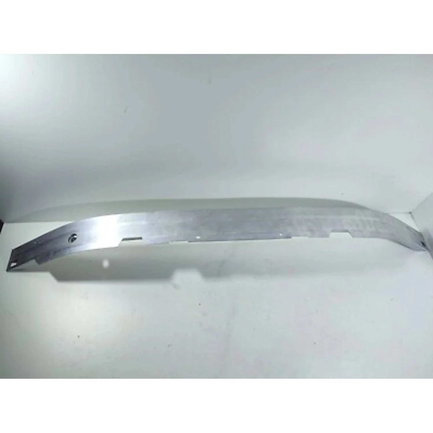 BMW Mini-F54 2014-2022 Bumper Beam Front 51117351519 Wender