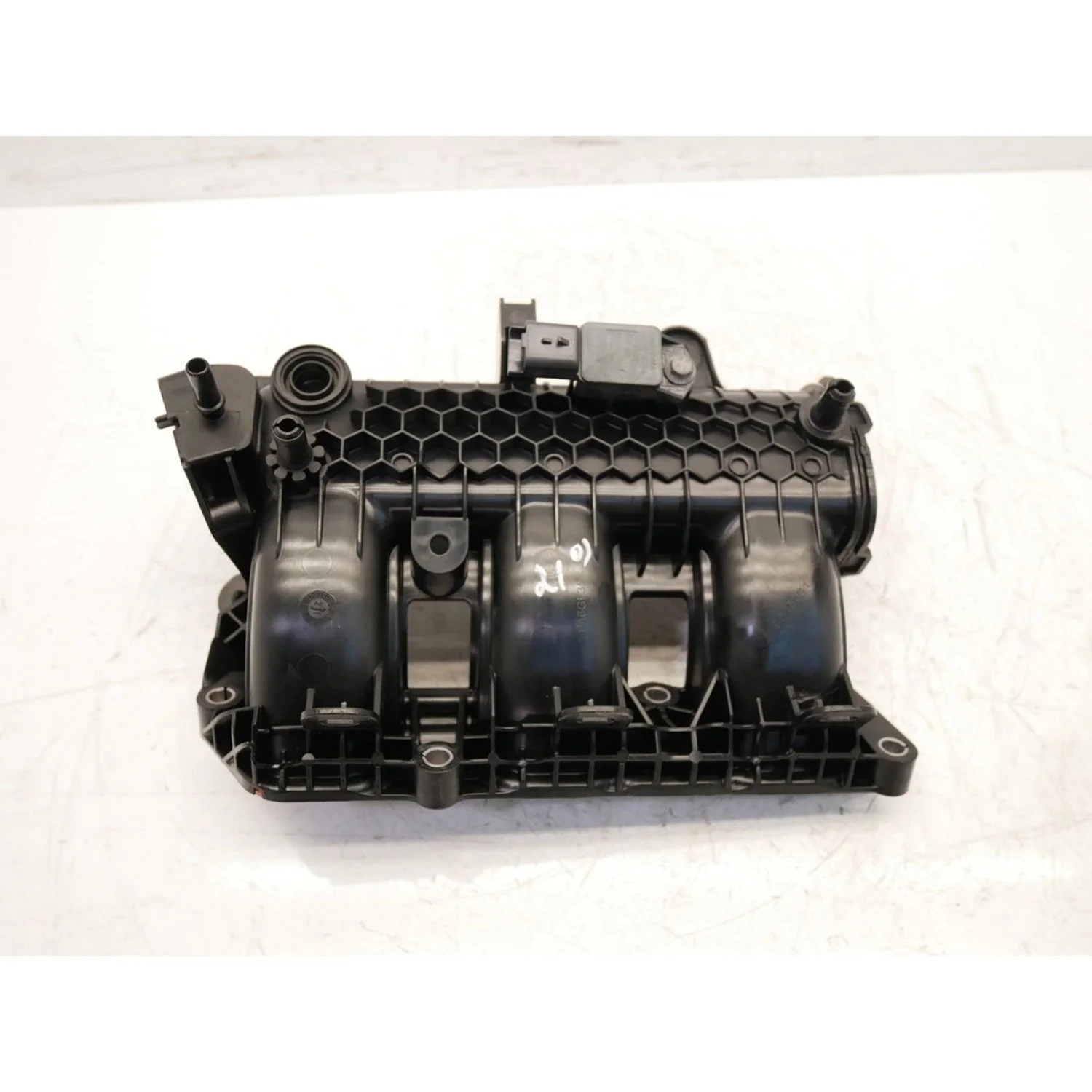 Opel Astra Intake Manifold 9842272880 PSA