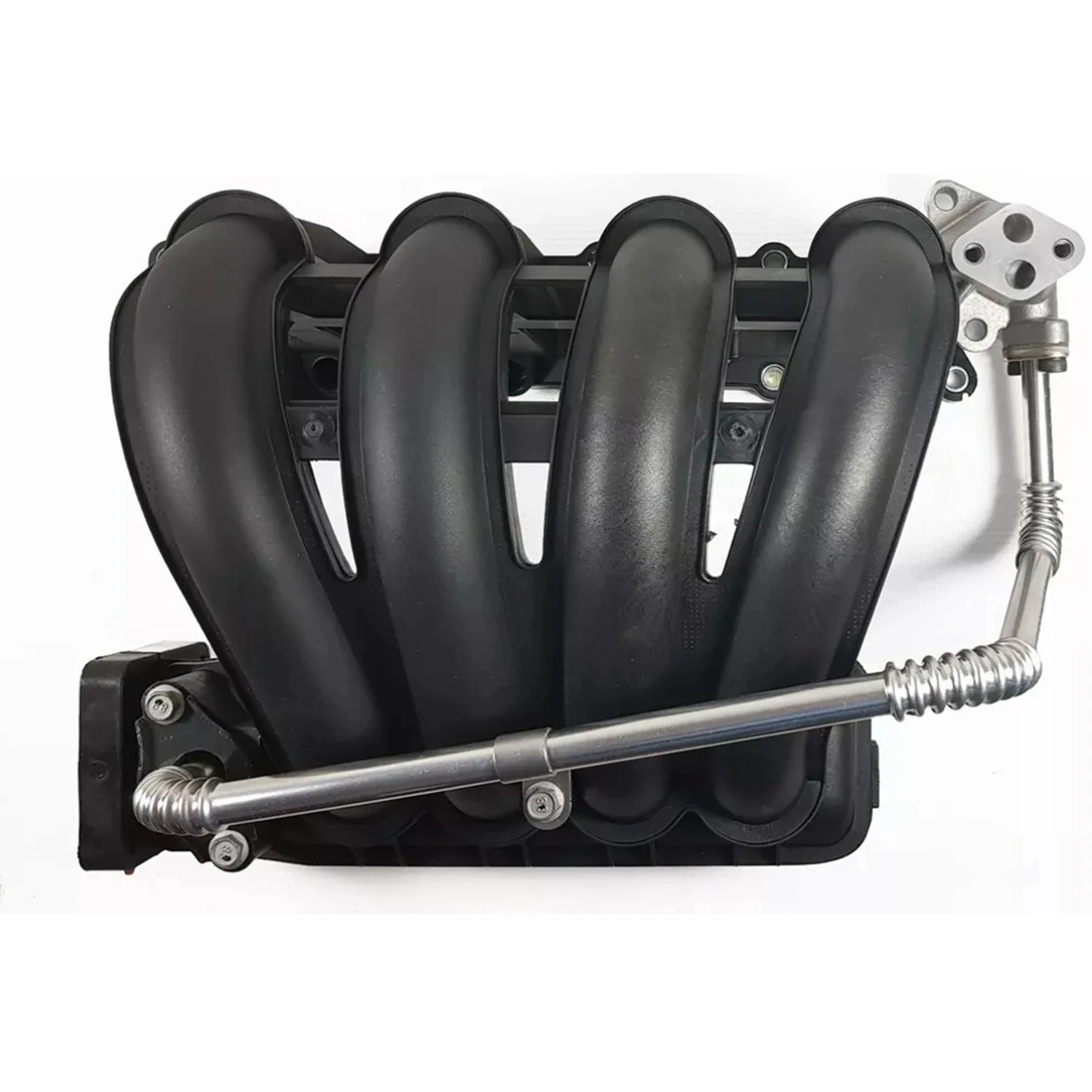 Chevrolet Kalos Intake Manifold 96563906 GM