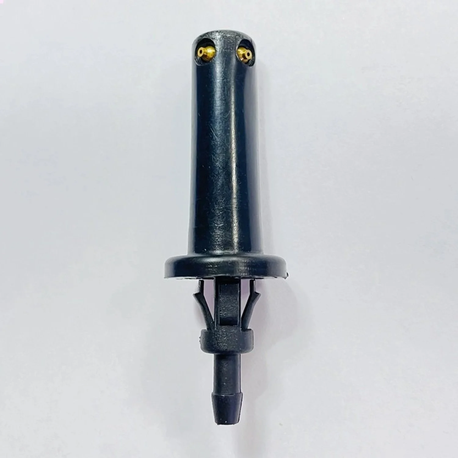 Opel Insignia Gear Knob Automatic Black 13252053T YTT