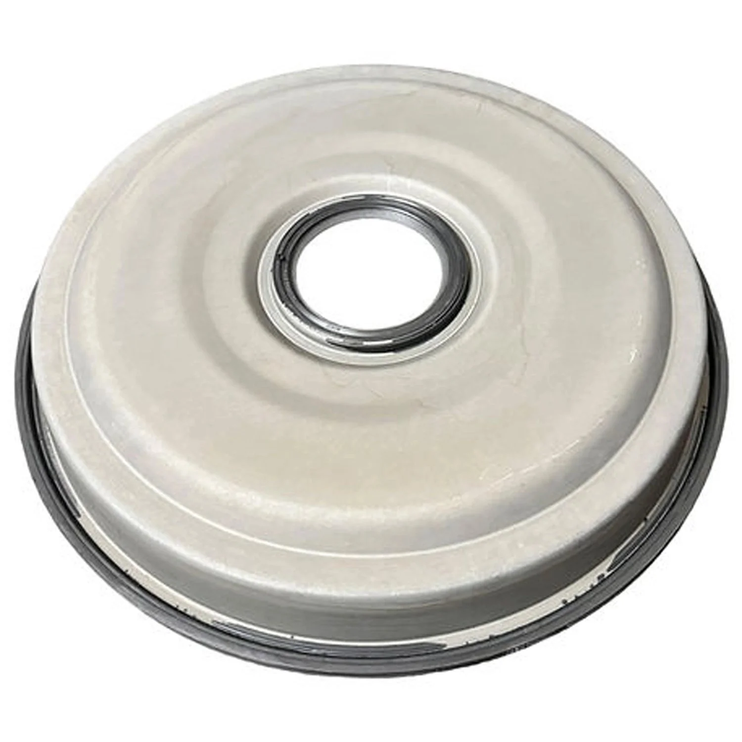 VW T7 2015- Gearbox Cover DSG 0BH301205A Wisco