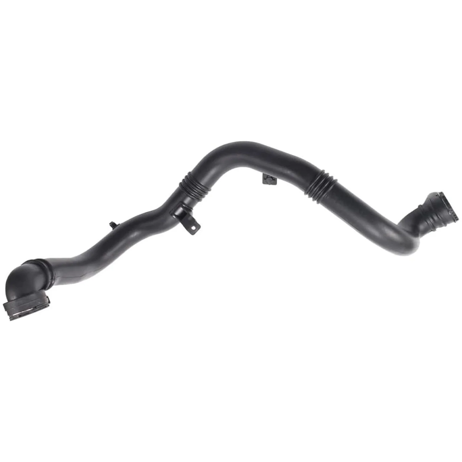Opel Astra K B 1.4XFT 2015- Turbo Hose 39201785 GM