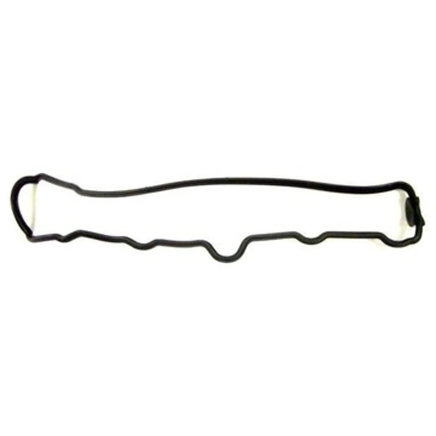 Opel Corsa B Astra F 1995-2002 Upper Cover Gasket 90501526 Elring