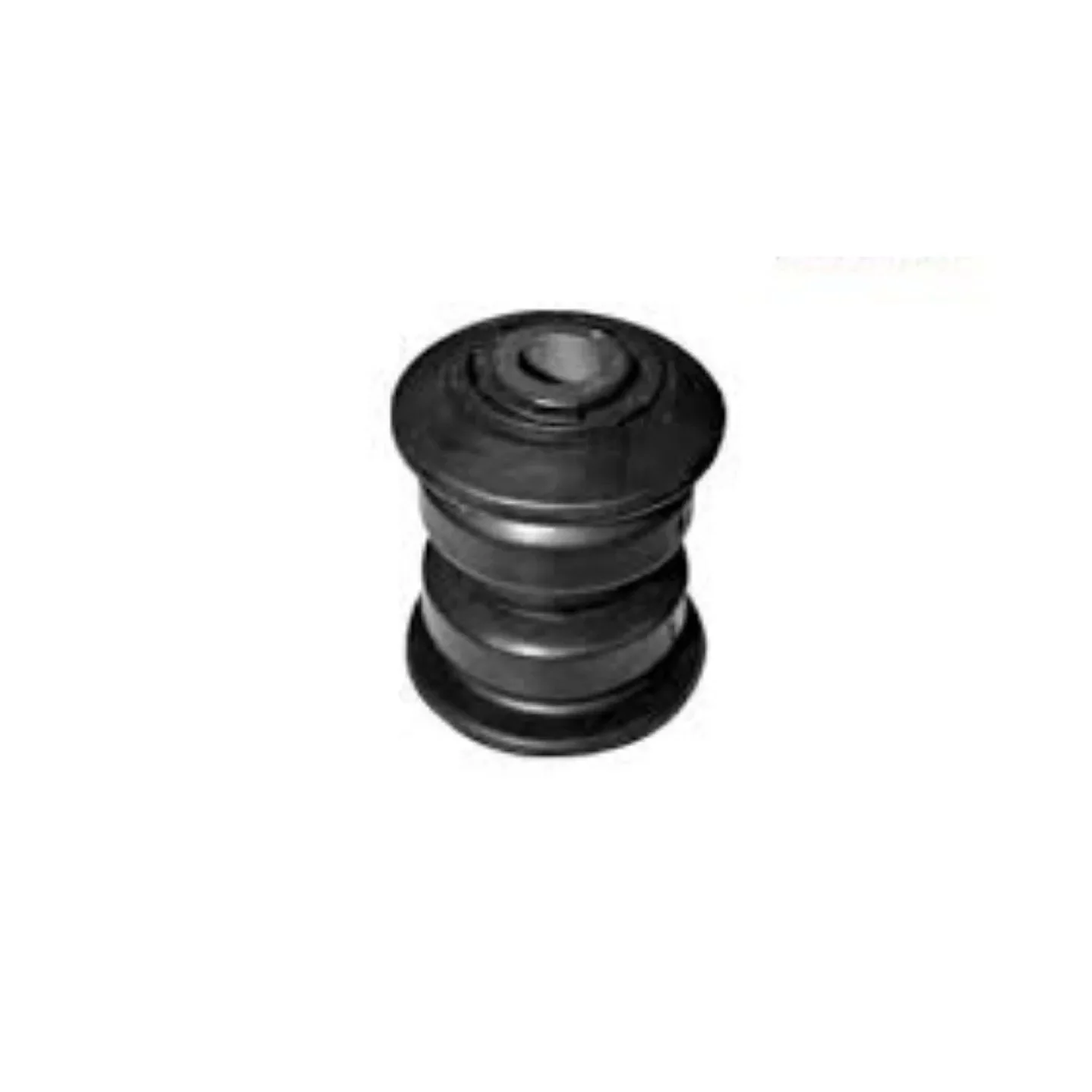 VW Crafter 2006- Front Control Arm Bush A9063330014 DK